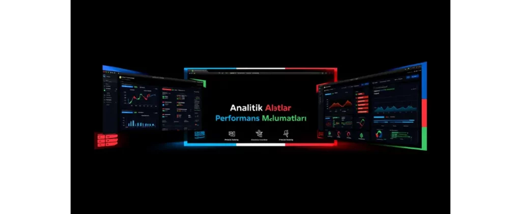 Betandreas mərc alətləri və seçimləri