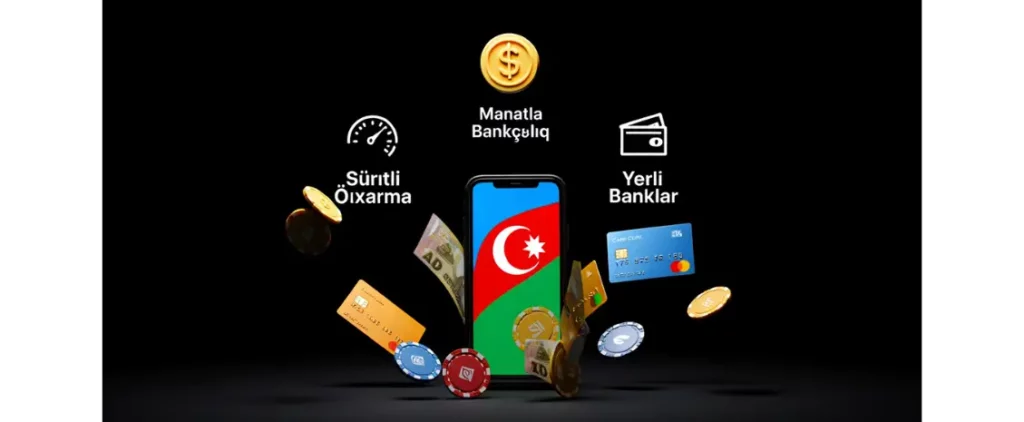 Depozit və çıxarma sistemləri