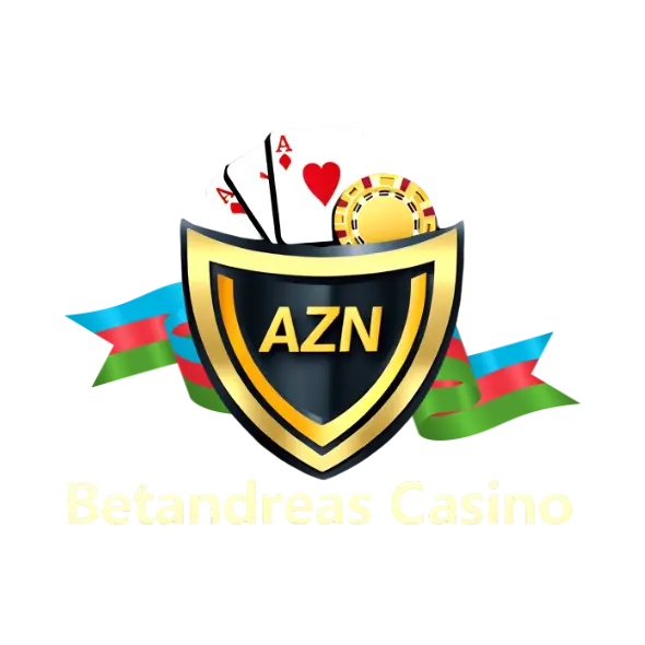 Betandreas Casino Azerbaijan – Əyləncə və Qazanmaq üçün Mükəmməl Ünvan