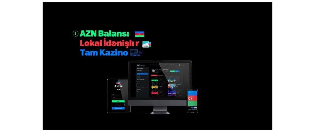 Betandreas-da idman mərclərinin xüsusiyyətləri